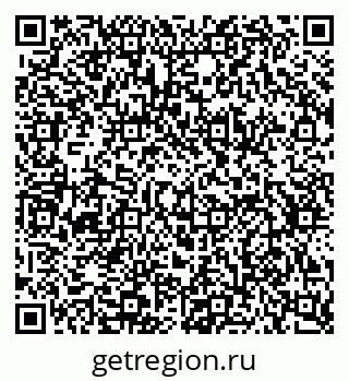 79634782966