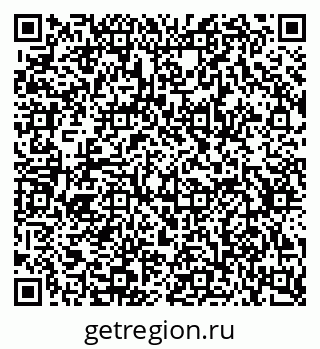 79634782968