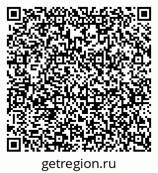 79634782969