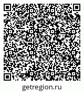 79634782971