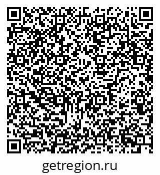 79634782972