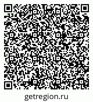 79634782973