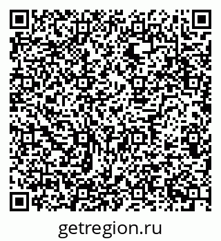 79634782976