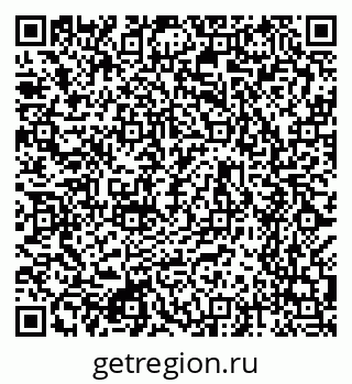 79634782977