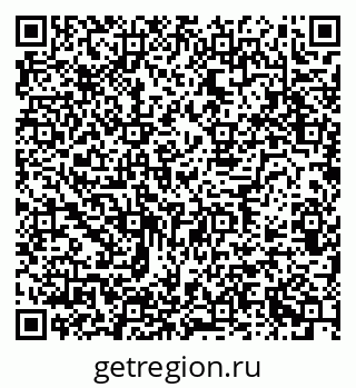 79634782978
