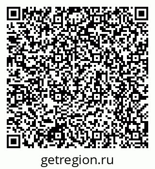 79634782979
