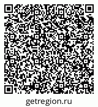 79634782981