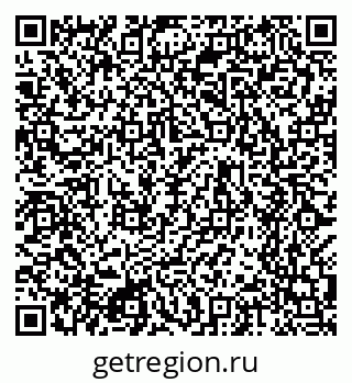 79634782982