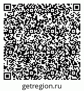 79634782984
