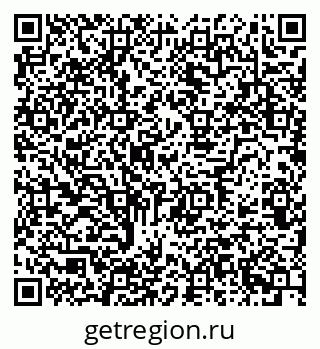 79634782986