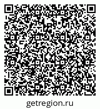 79634782987