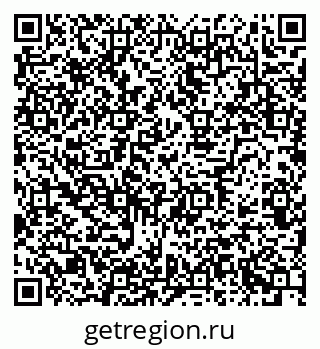 79634782988