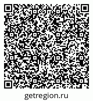 79634782989