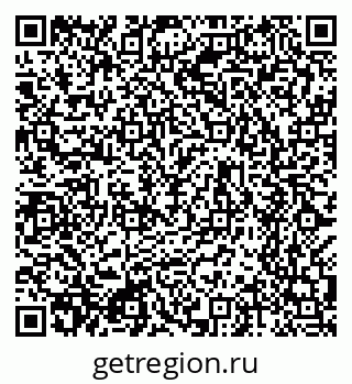 79634782995