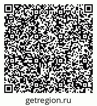 79634782996
