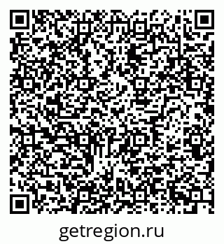79634782997