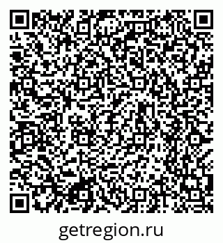 79634782999