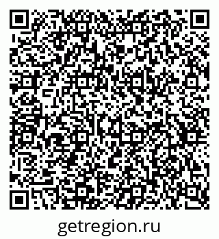 79634783000