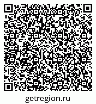 79634783001