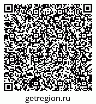 79634783002