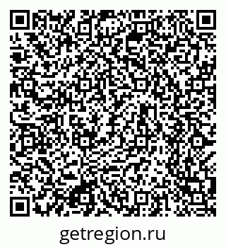 79634783004