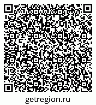 79634783005
