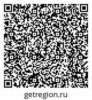 79634783006