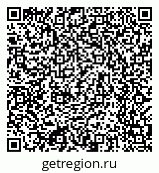 79634783007