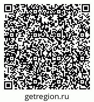 79634783008