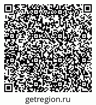 79634783009