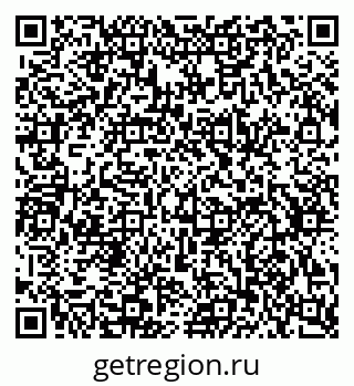 79634783011