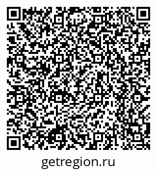 79634783012