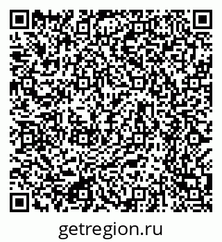 79634783014