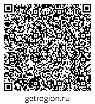 79634783015