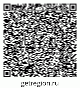 79634783016