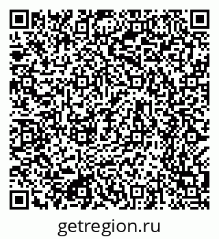 79634783018