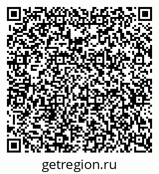 79634783020