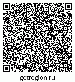 79634783022