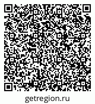 79634783023