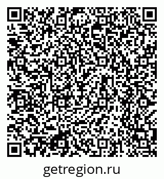 79634783025