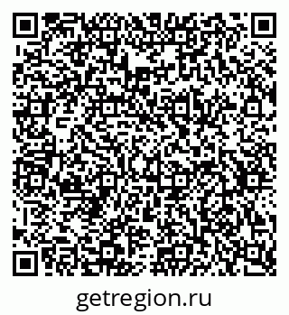 79634783026