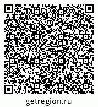 79634783027