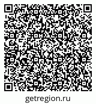 79634783028