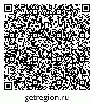 79634783029