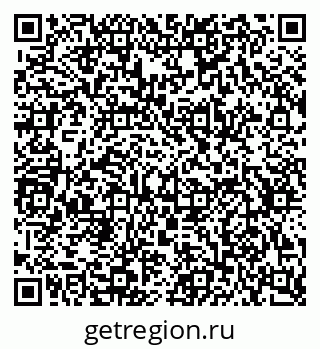 79634783030