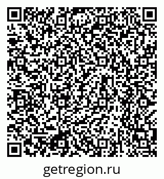 79634783031