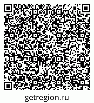 79634783032