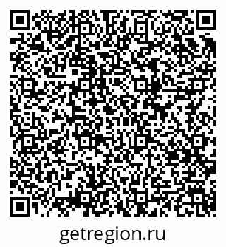 79634783033