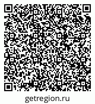79634783034