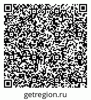 79634783036